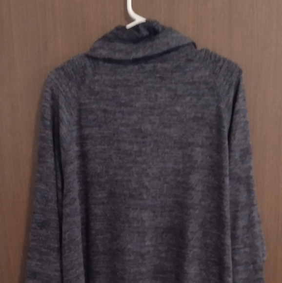 Torrid - Picture 3 of 4